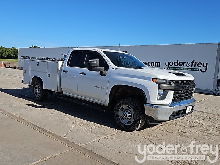 2022-chevrolet-2500hd-image-7