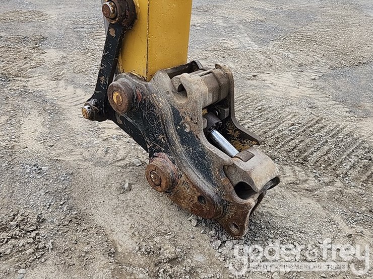 2009-caterpillar-321d-lcr-image-32