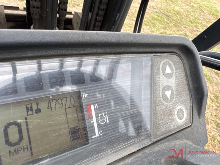 caterpillar-2c6000-image-14