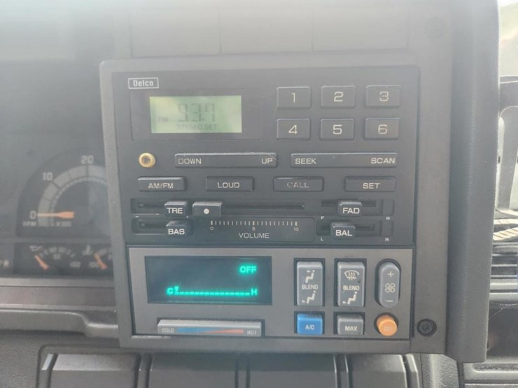 1998-caterpillar-3116-image-61