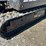 2020-bobcat-e20-image-30