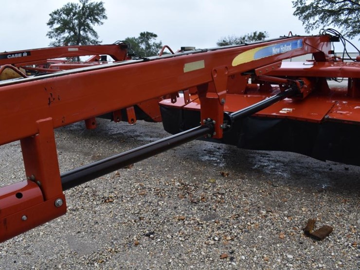 new-holland-h7450-image-5