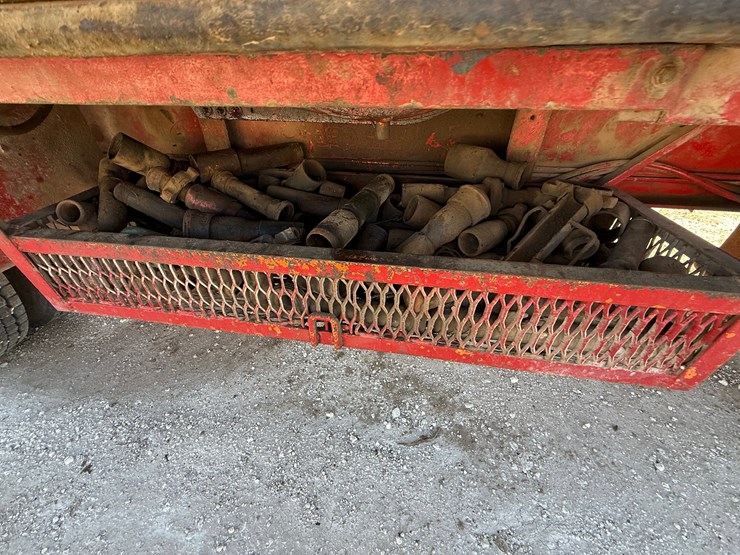 1982-cooper-lto550-image-16