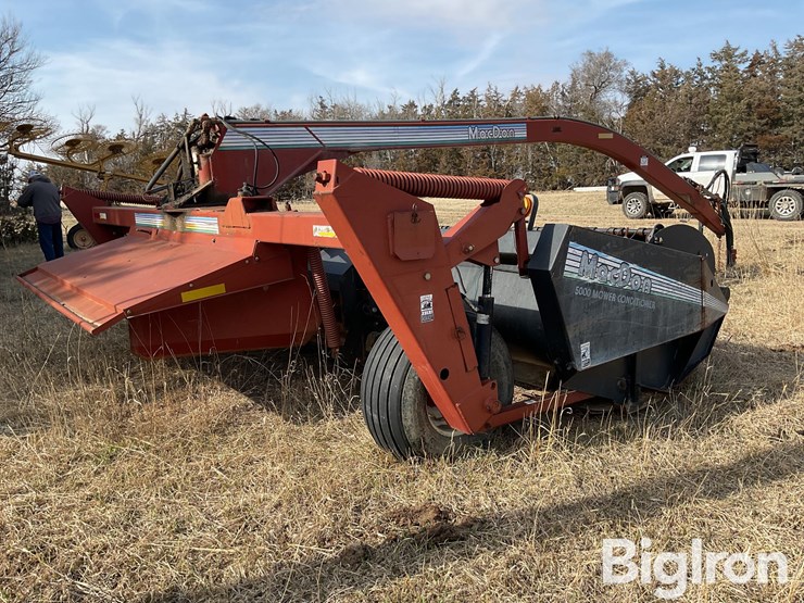 1999-mac-don-5000-image-5