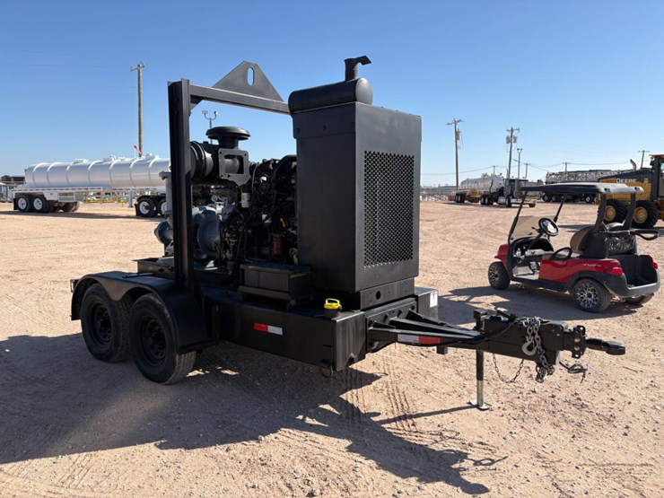 john-deere-6-image-6