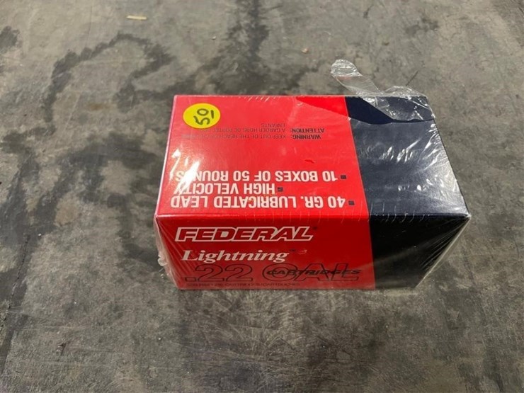 500-rounds-federal-22cal-ammo-image-1