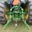 2015-john-deere-5075e-image-15