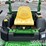 john-deere-997-image-38