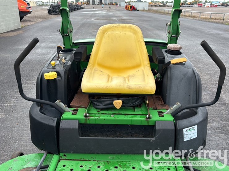 john-deere-997-image-38