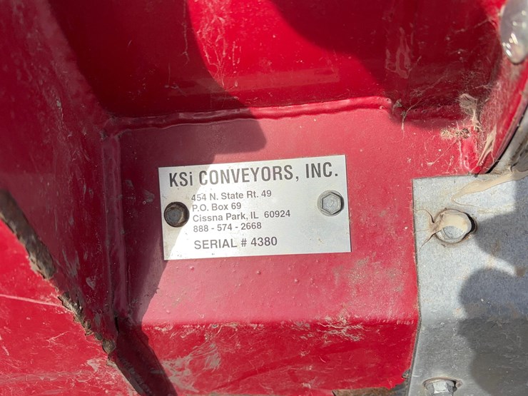 ksi-1208-32-conveyor-image-2