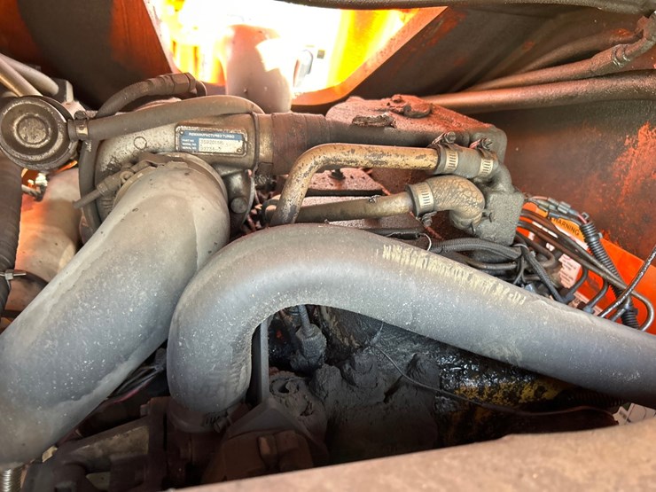 sky-trak-10543-image-37