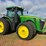 2016-john-deere-8345r-image-37
