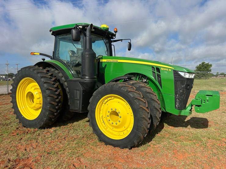 2016-john-deere-8345r-image-37