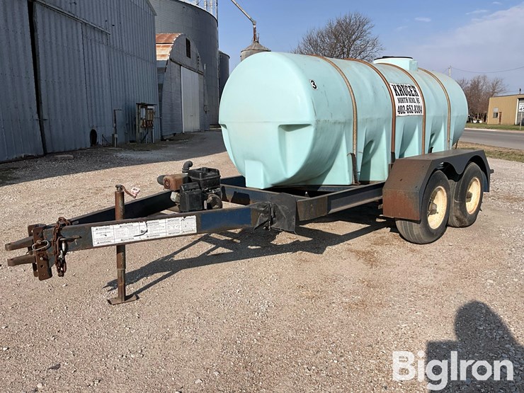 schaben-p265-1010-image-1