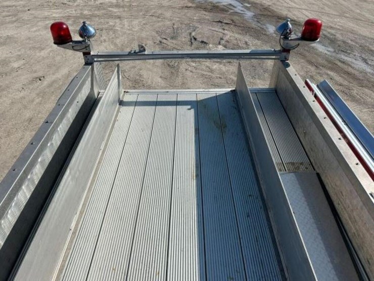 1996-ford-f700-image-51