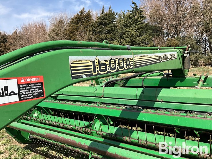 1995-john-deere-1600a-image-19