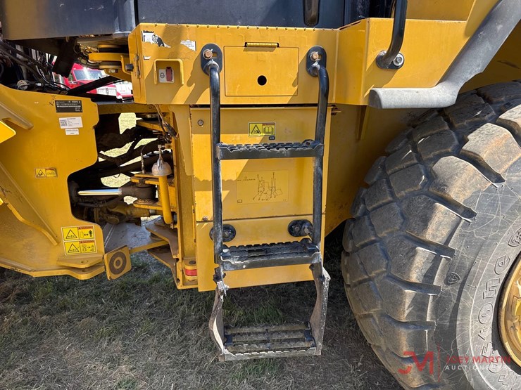 2021-caterpillar-950gc-image-23