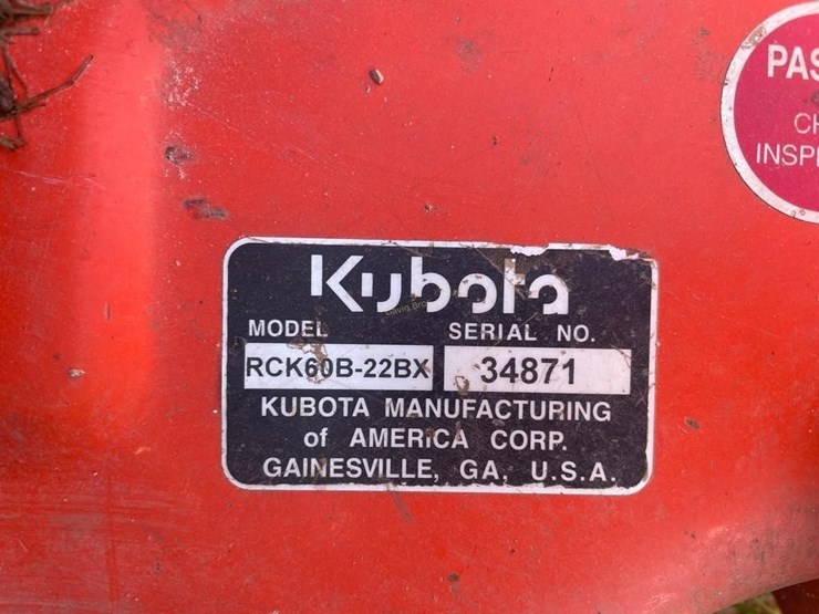 kubota-bx2230-image-6