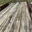 #1488-•-16ft-bumper-pull-utility-trailer-image-3