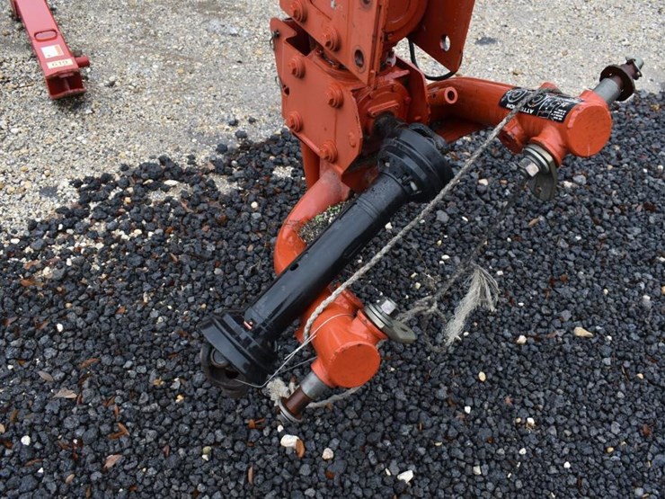 case-ih-dcx131-image-3