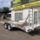 2002-fleming-t520-f/b-trailer-image-7