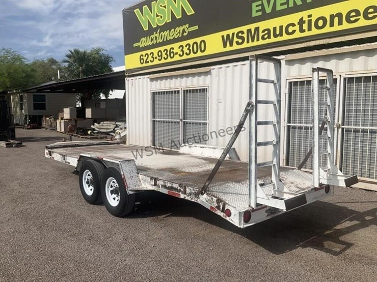 2002-fleming-t520-f/b-trailer-image-7