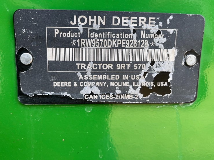 2023-john-deere-9rt-570-image-25