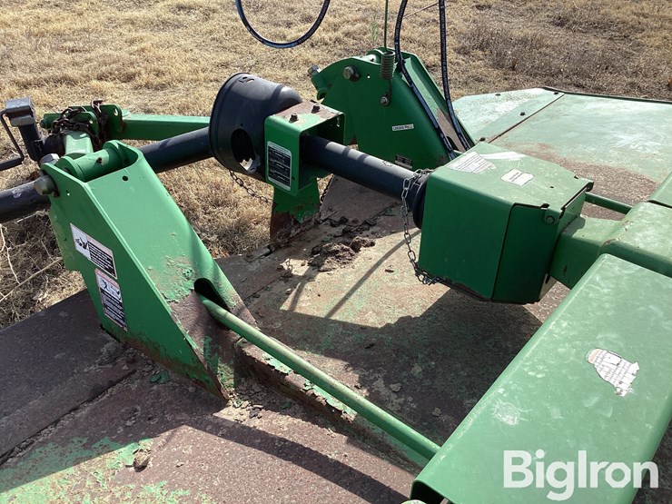 john-deere-hx10-image-17