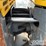 2019-wacker-neuson-rtlx-sc3-image-12