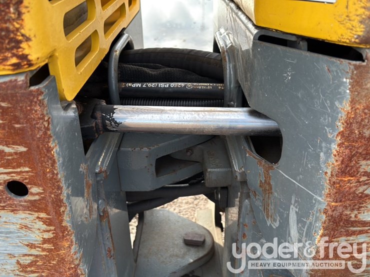 2019-wacker-neuson-rtlx-sc3-image-12