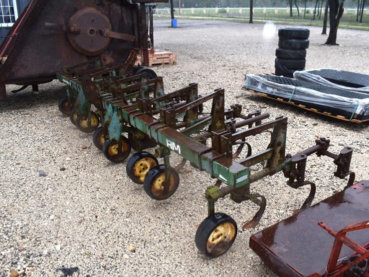 john-deere-rm-image-2