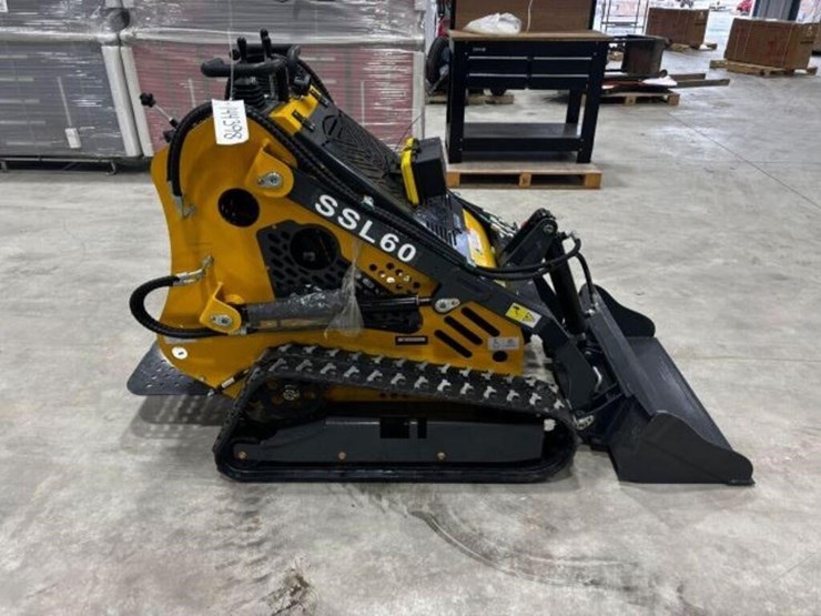 unused-2026-sdlanch-ssl60-ride-on-multi-terrain-image-4