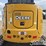 2019-deere-35g-image-38