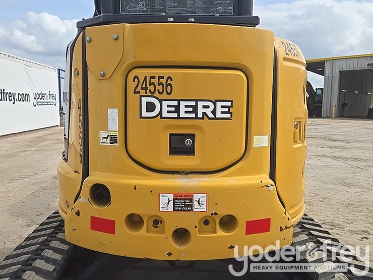 2019-deere-35g-image-38
