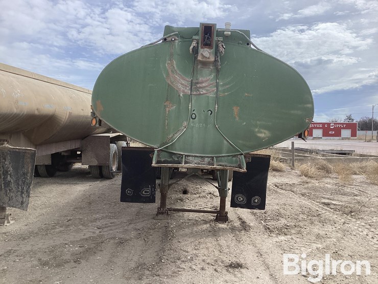 1968-fruehauf-trailer-image-2