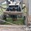 ford-4600-image-12