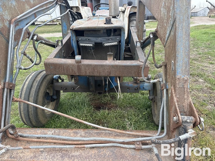 ford-4600-image-12