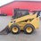 2010-caterpillar-232b-image-8