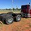 2012-peterbilt-386-image-32