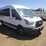 2017-ford-transit-image-3