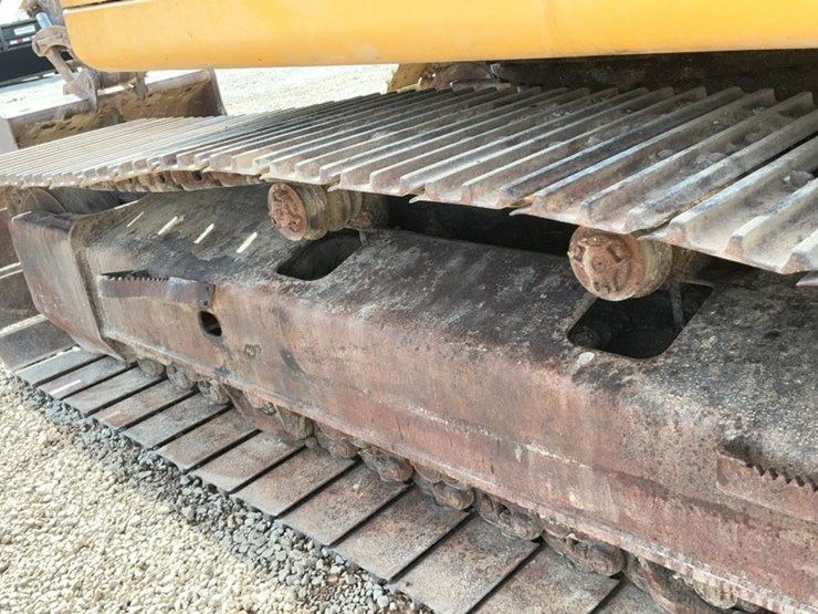 2012-hyundai-robex-290-lc-7a-image-89