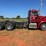 2012-peterbilt-386-image-31