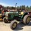 john-deere-5300-image-2