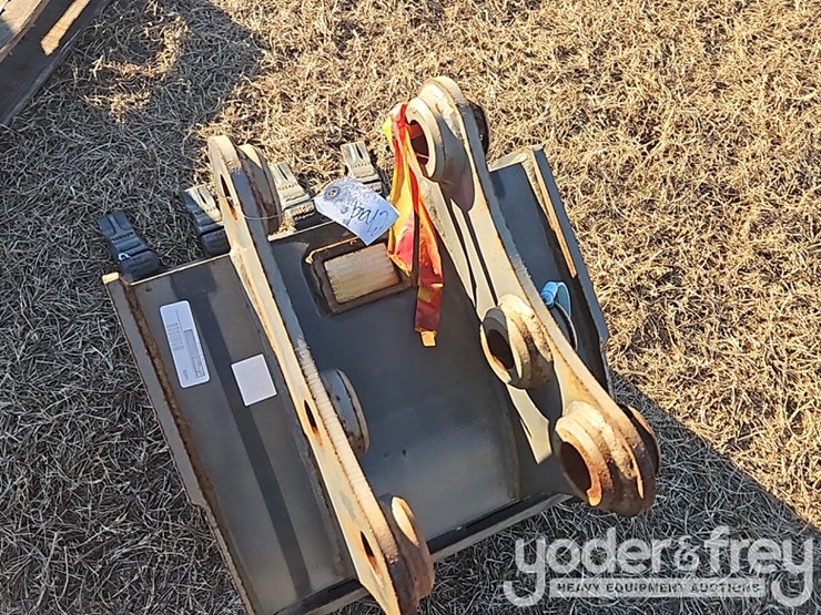 kobelco-sk30sr-image-7