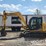 2016-kobelco-sk85cs-3e-image-2