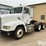 1995-freightliner-fld112-image-1