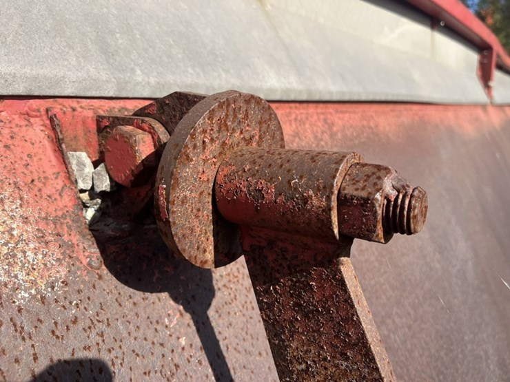 #1704-•-2006-abs-rc5-live-bottom-trailer-image-76