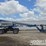 2019-genie-s65xc-image-6