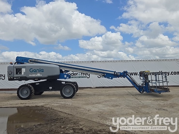 2019-genie-s65xc-image-6