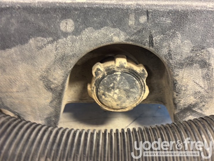 2017-mi-t-m-mv-1300-omev-image-9